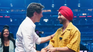 Screenshot 2024-07-15 133920