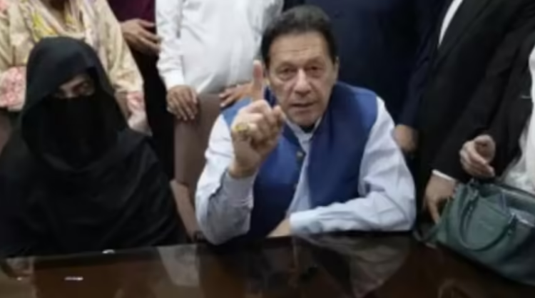 Screenshot 2024-07-15 134158