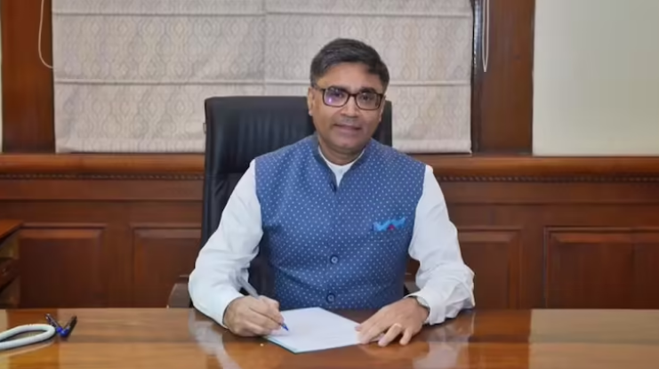 Screenshot 2024-07-15 134449