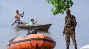 Screenshot 2024-07-15 134823