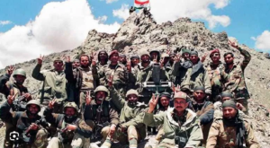 Screenshot 2024-07-15 135458