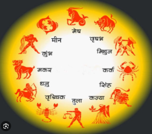 Screenshot 2024-07-16 100753