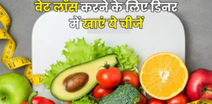 Screenshot 2024-07-16 101347