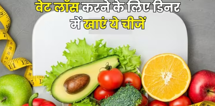 Screenshot 2024-07-16 101347