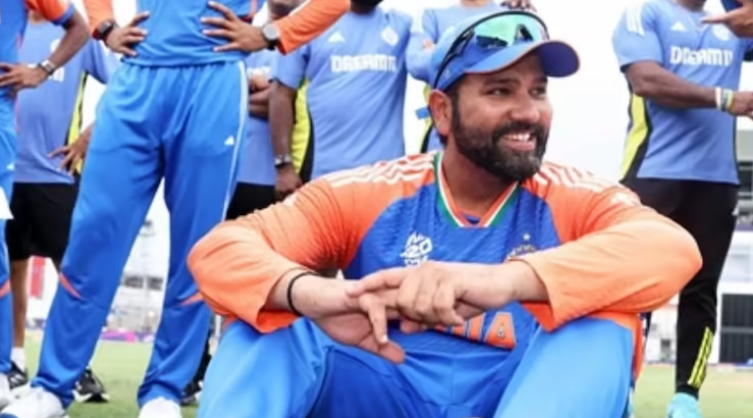 Screenshot 2024-07-16 102447