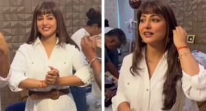 Screenshot 2024-07-16 103229