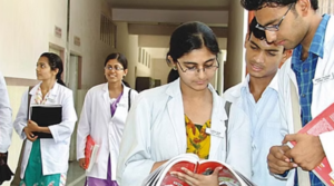 Screenshot 2024-07-16 103801