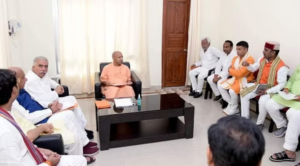 Screenshot 2024-07-16 104854