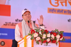 Screenshot 2024-07-16 110012