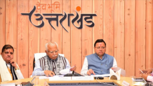 Screenshot 2024-07-16 111735