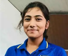 Screenshot 2024-07-16 112228