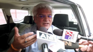 Screenshot 2024-07-16 113713