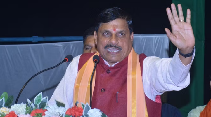 Screenshot 2024-07-16 114251