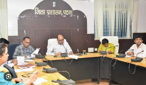 Screenshot 2024-07-16 114750