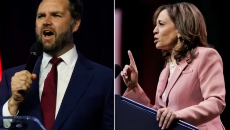 Screenshot 2024-07-16 115427