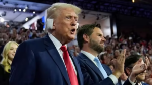 Screenshot 2024-07-16 115850