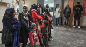 Screenshot 2024-07-16 121021