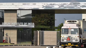 Screenshot 2024-07-16 121206