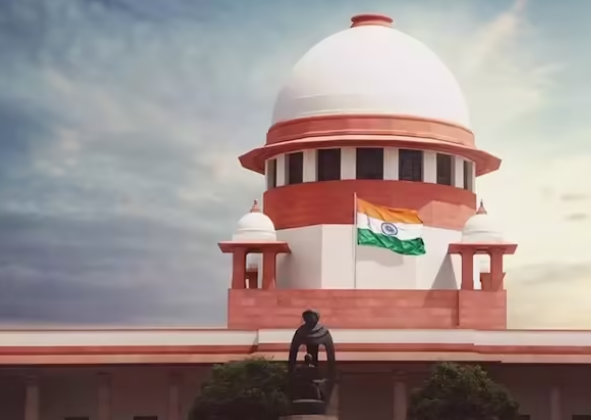 Screenshot 2024-07-16 121551