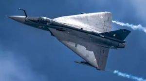 Screenshot 2024-07-16 122113