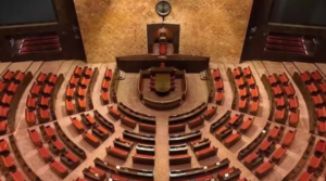 Screenshot 2024-07-16 122331