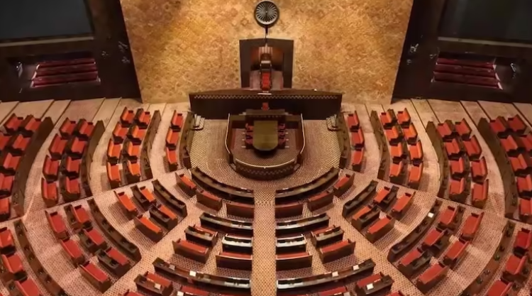 Screenshot 2024-07-16 122331