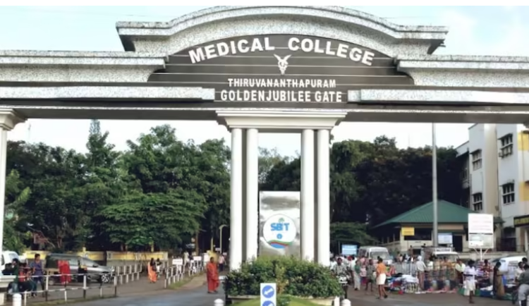 Screenshot 2024-07-16 124436