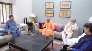 Screenshot 2024-07-16 132357