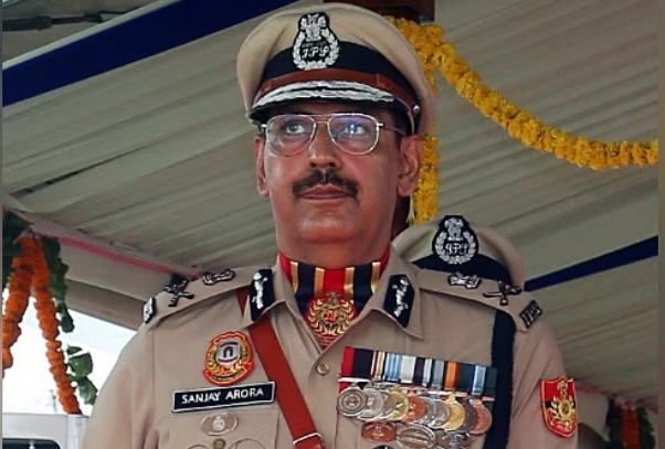 Screenshot 2024-07-17 112919