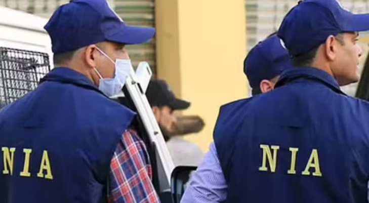 Screenshot 2024-07-17 115304