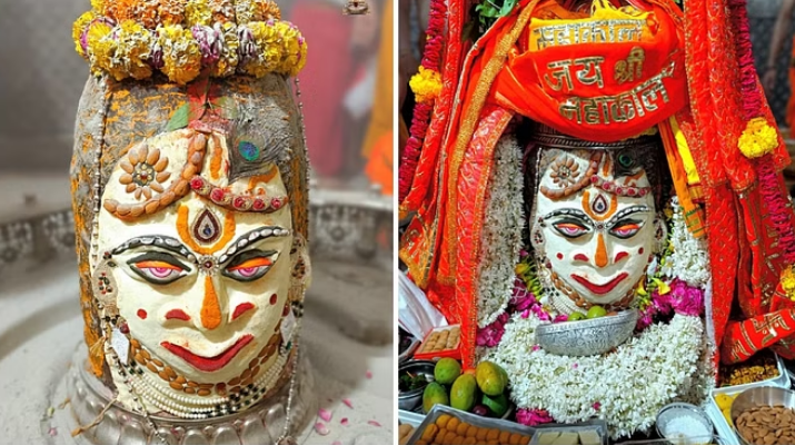 Screenshot 2024-07-17 121209