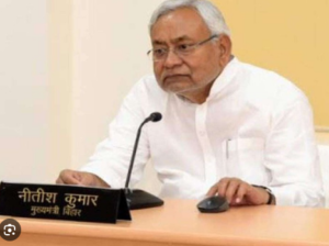 Screenshot 2024-07-17 121942