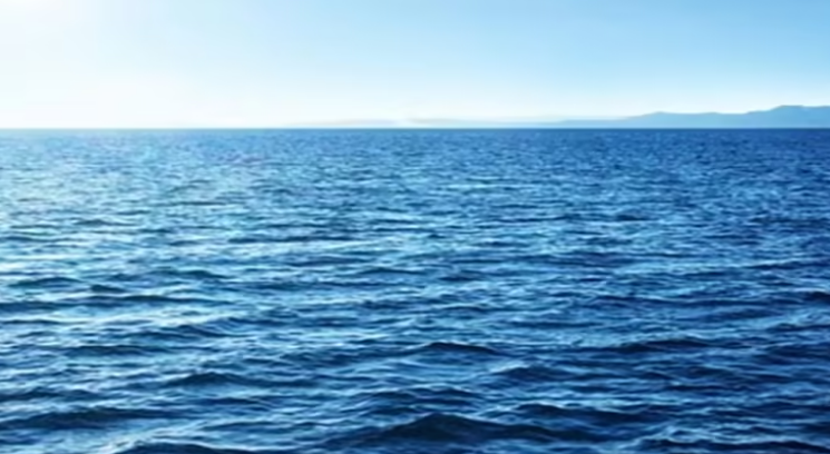 Screenshot 2024-07-17 122857