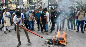 Screenshot 2024-07-17 124012