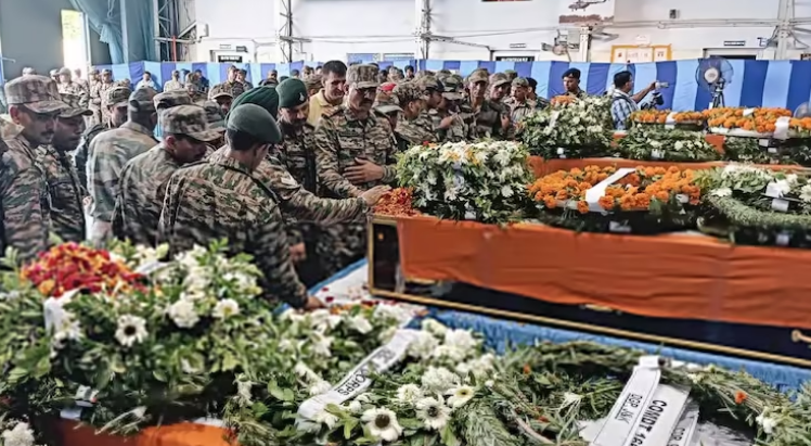 Screenshot 2024-07-17 124901