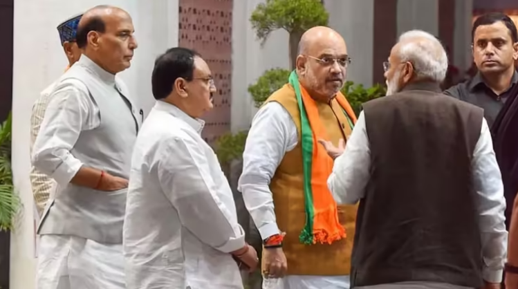 Screenshot 2024-07-17 125112