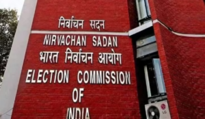 Screenshot 2024-07-17 125319