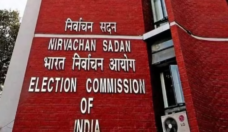 Screenshot 2024-07-17 125319