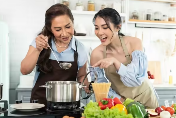 Screenshot 2024-07-17 125630