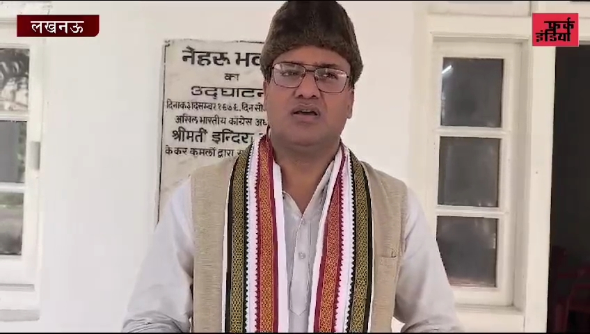 Videoshot_20240720_233126