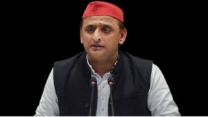 akhilesh yadav