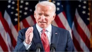 अमेरिका