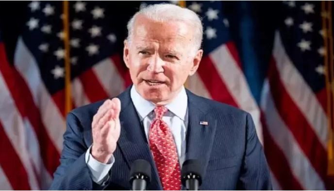 अमेरिका