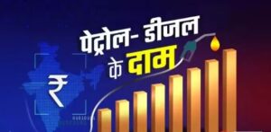 इह्जिउओग