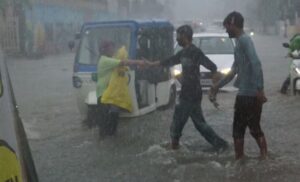 उत्तराखंड