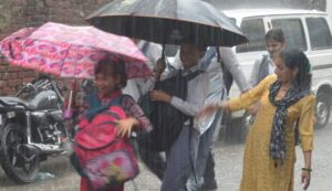 उत्तराखंड