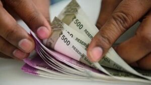 उत्तराखंड