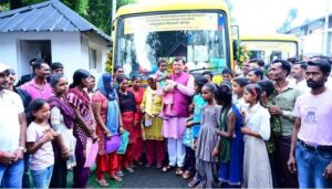 उत्तराखंड