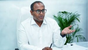 उत्तराखंड