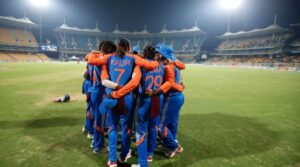 एशिया कप